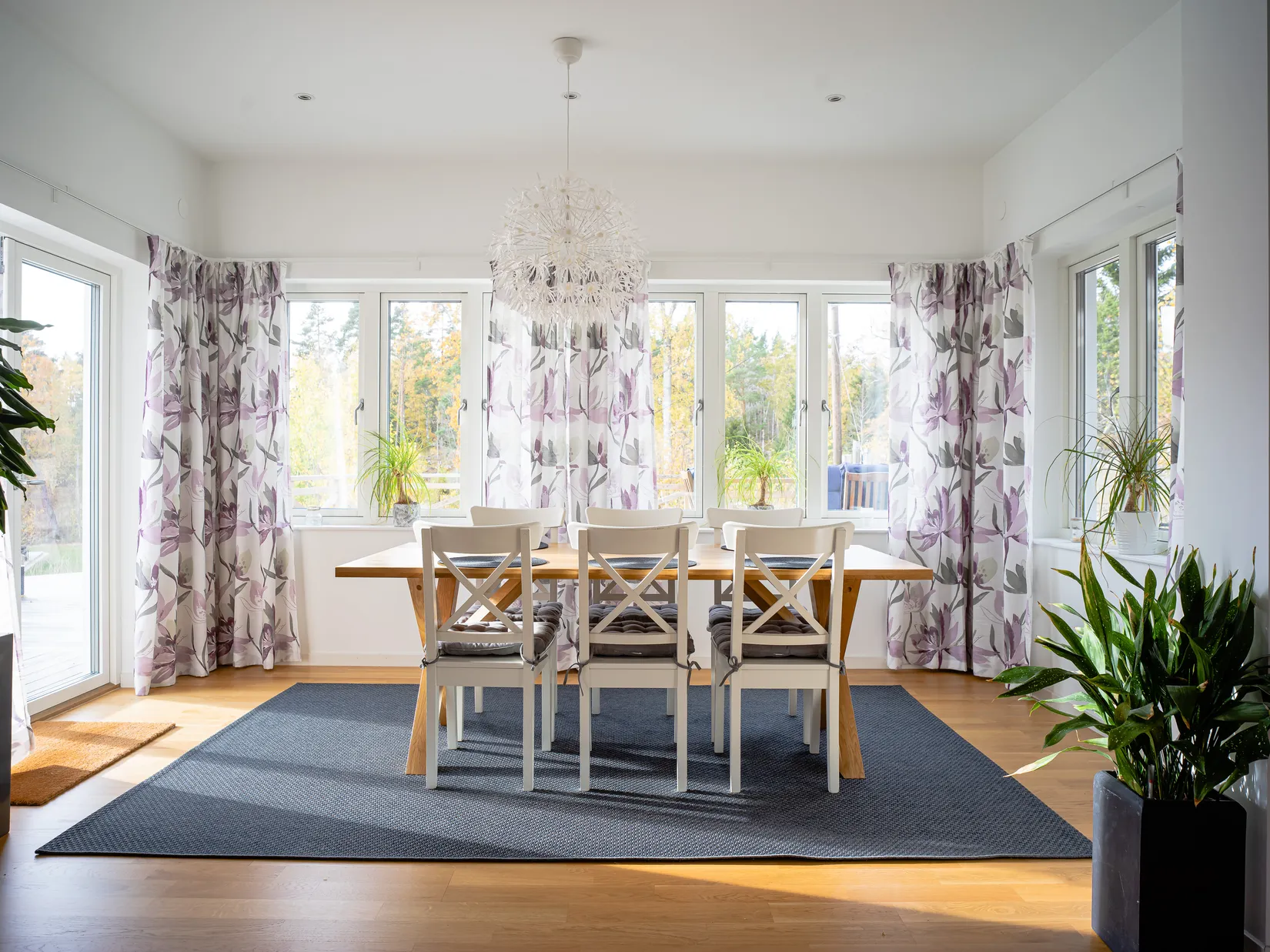 Villa, Väsbystrandsvägen 64A, Ljusterö-Väsby, Österåker