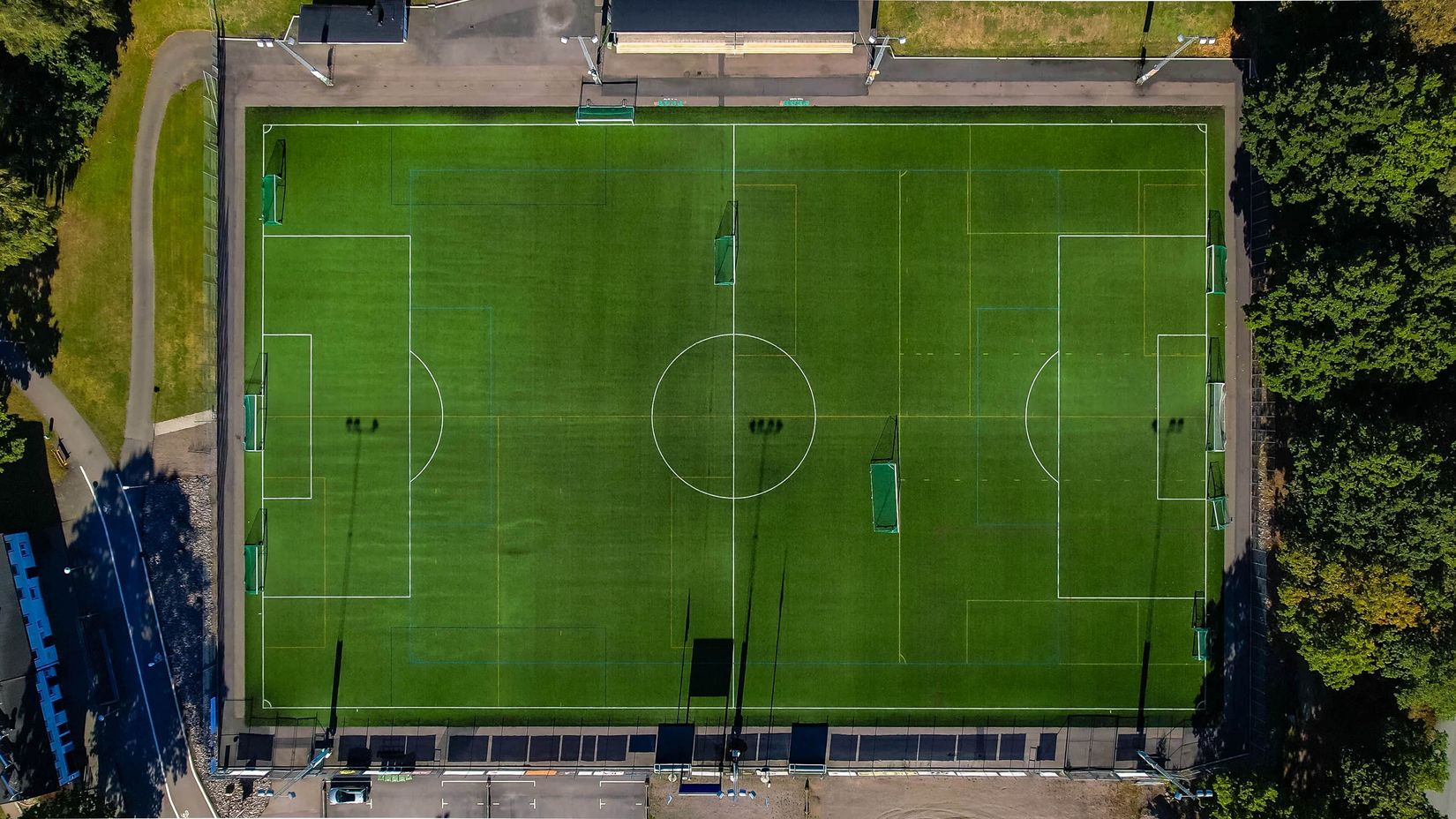 Tomt, HÖÖR FOGDARÖD 8:41, Höör