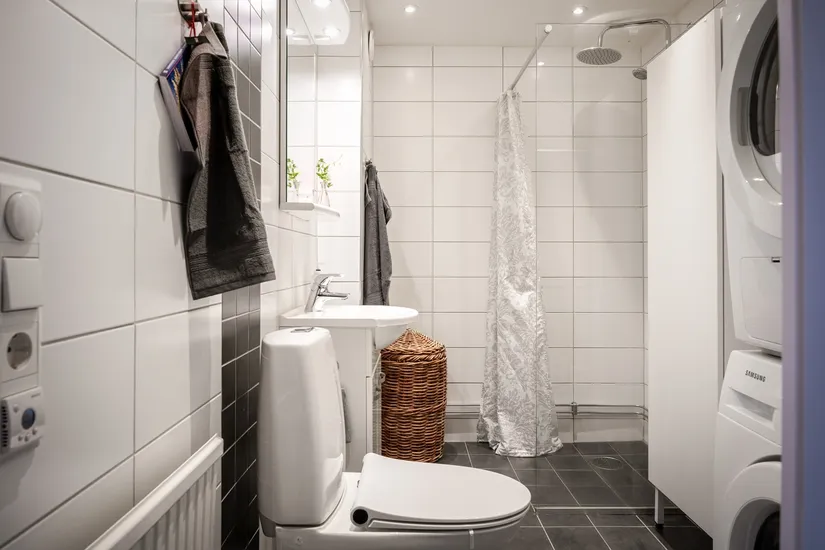 Bostadsrätt, Prilyckegatan 93, Hisings Kärra, Göteborg