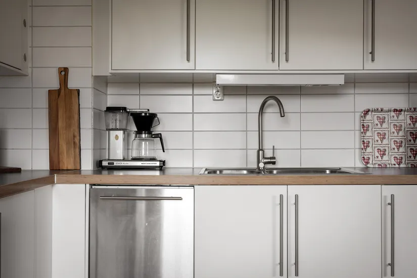 Bostadsrätt, Prilyckegatan 93, Hisings Kärra, Göteborg