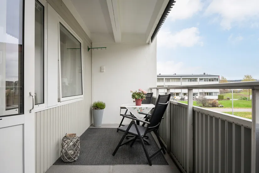 Bostadsrätt, Prilyckegatan 93, Hisings Kärra, Göteborg