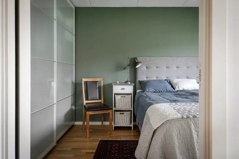 Bostadsrätt, Prilyckegatan 93, Hisings Kärra, Göteborg