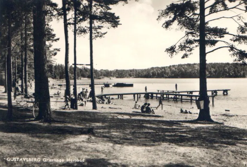 Villa, Fågelstigen 9A, Mörtnäs, Värmdö