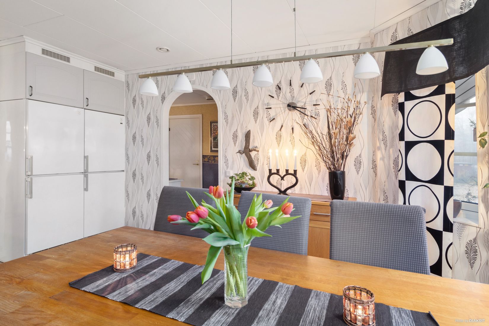 Villa, Verkstadsvägen 16, Njurunda, Sundsvall