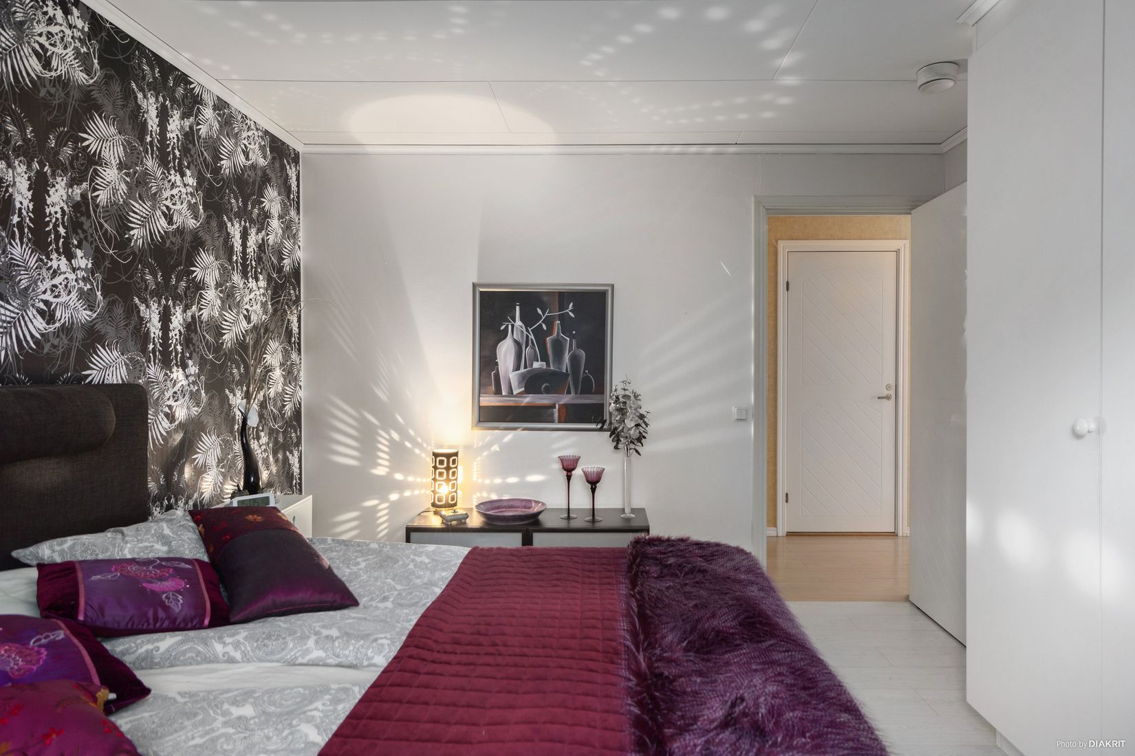 Villa, Verkstadsvägen 16, Njurunda, Sundsvall