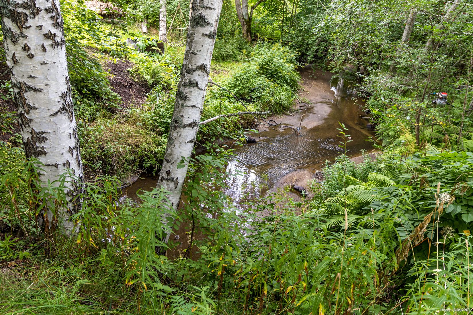 Villa, Verkstadsvägen 16, Njurunda, Sundsvall