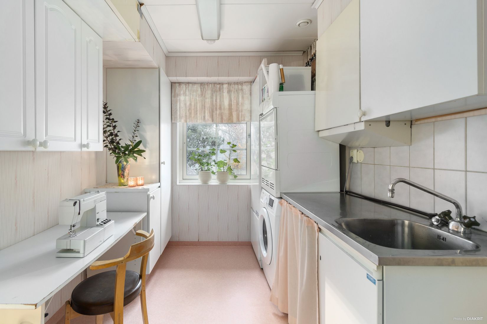 Villa, Verkstadsvägen 16, Njurunda, Sundsvall