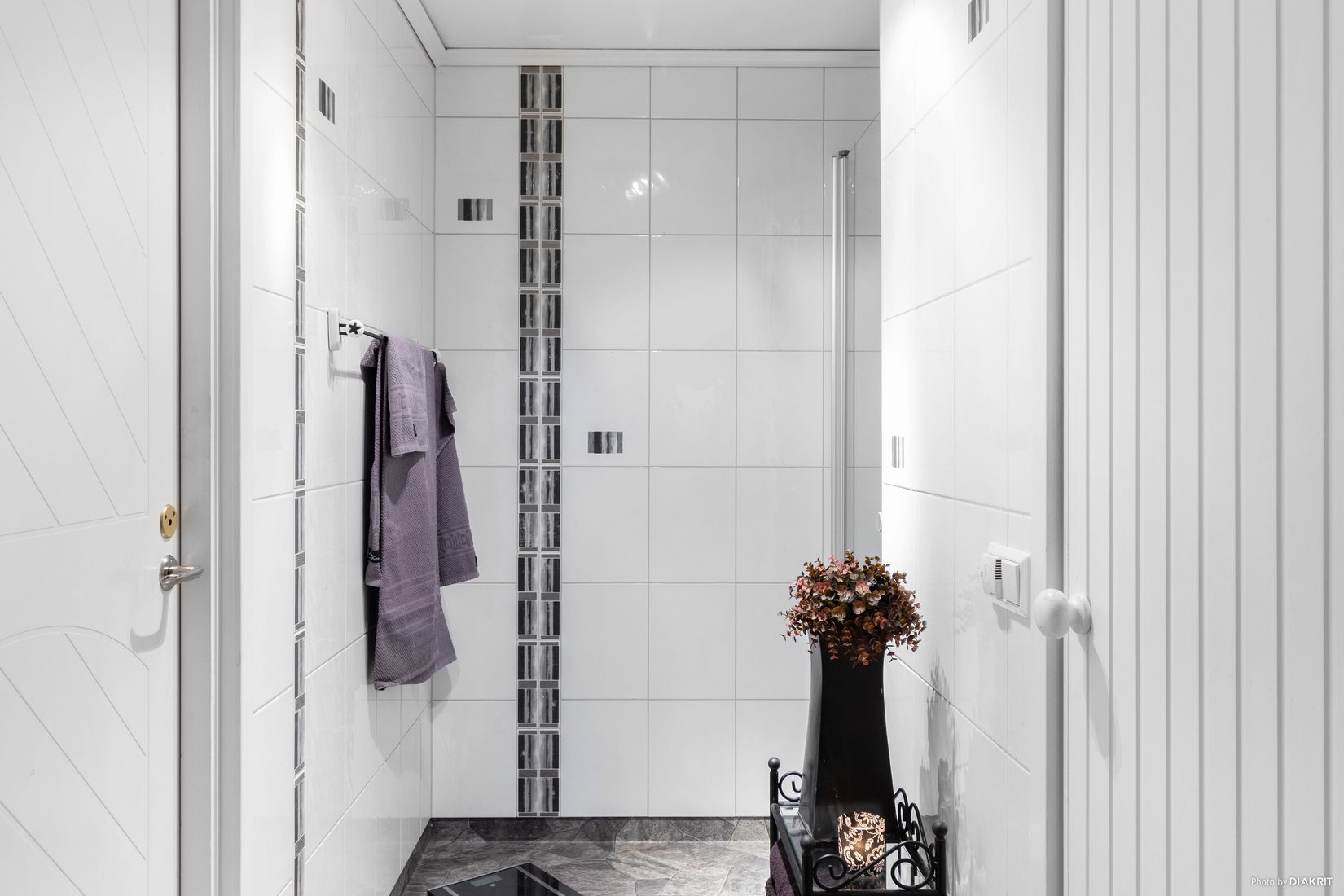 Villa, Verkstadsvägen 16, Njurunda, Sundsvall