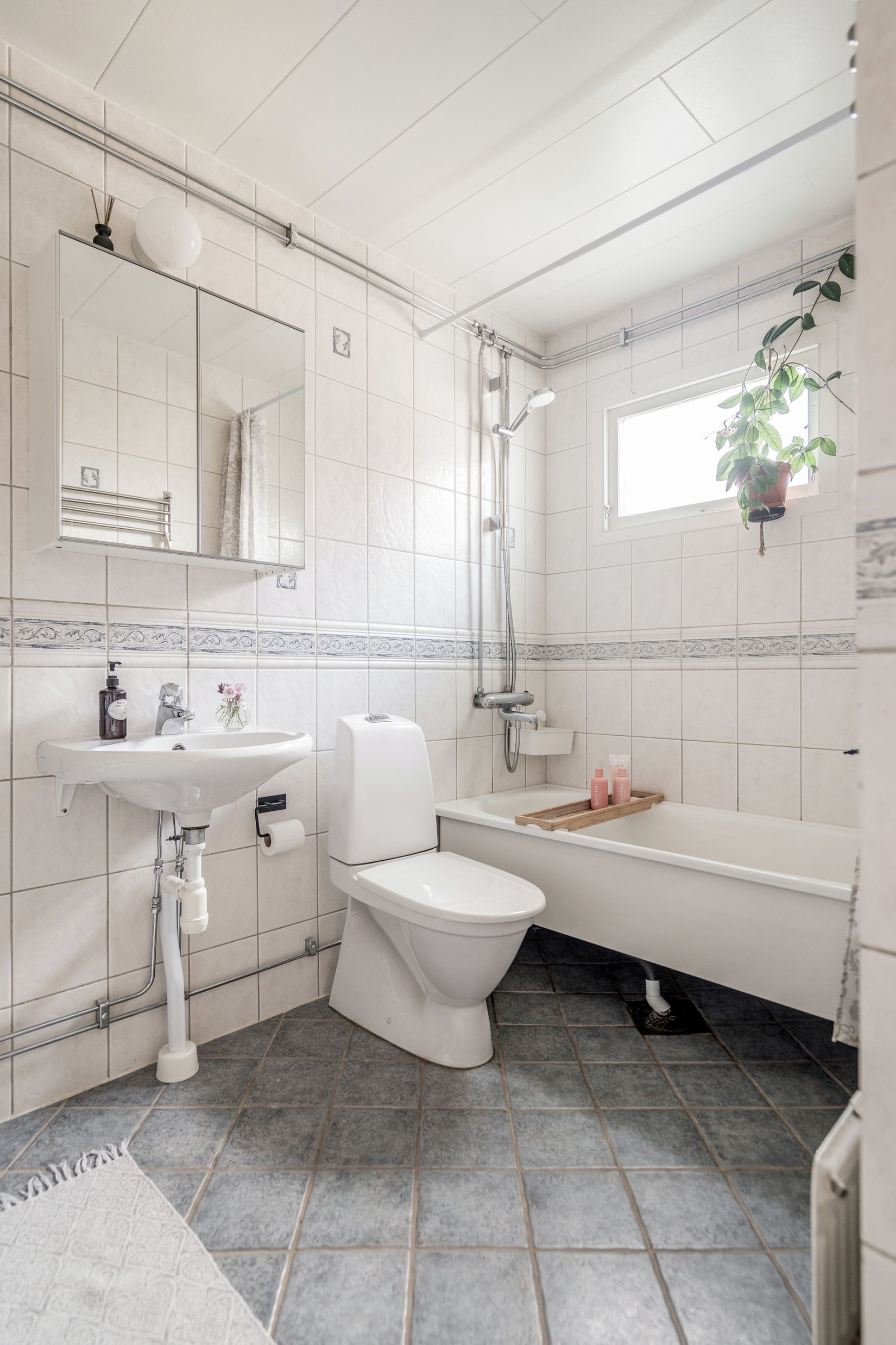 Radhus, Fabelstigen 13, Arnö, Nyköping