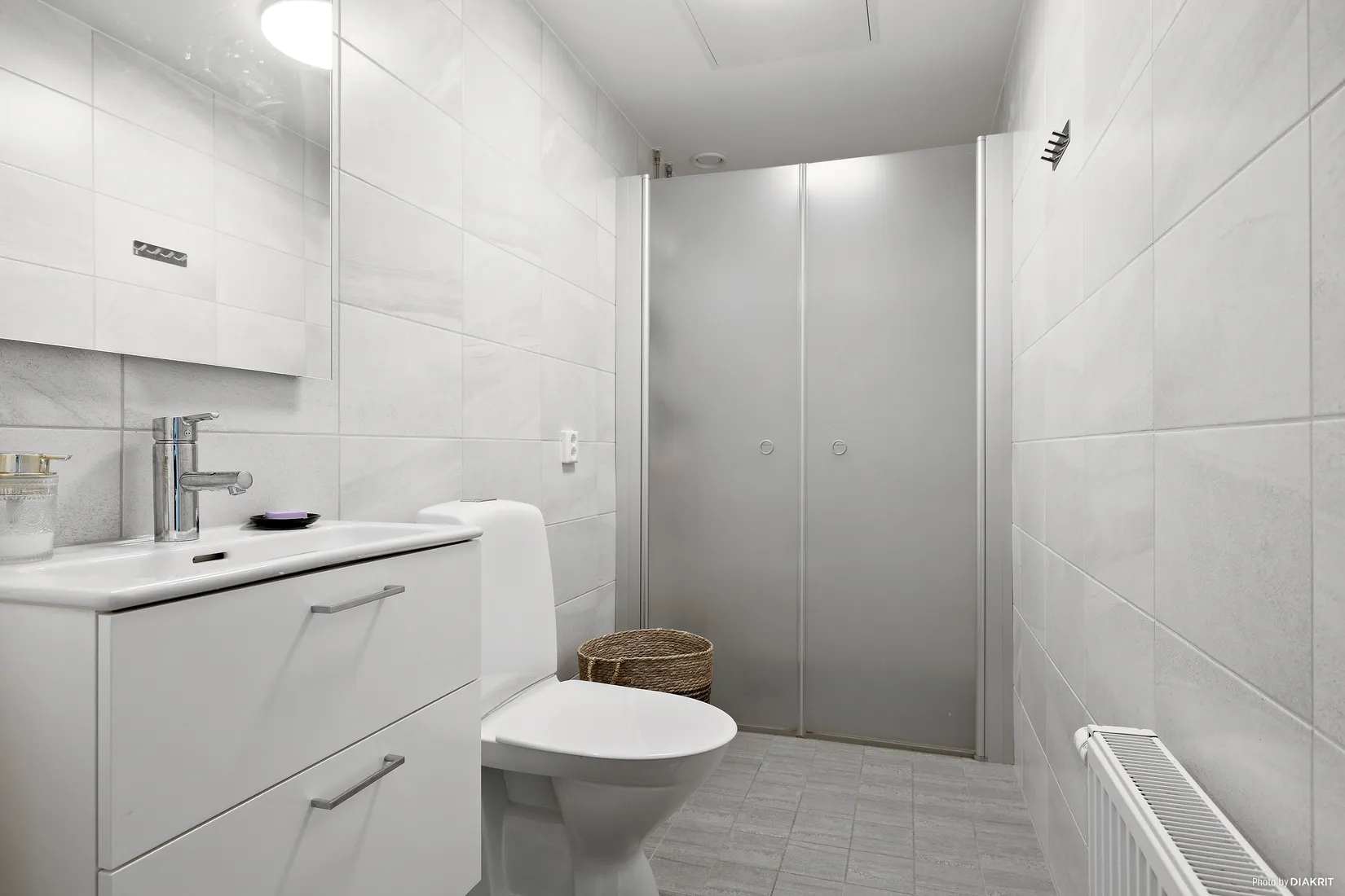 Bostadsrätt, Flanaden 76, Flanaden, Vänersborg