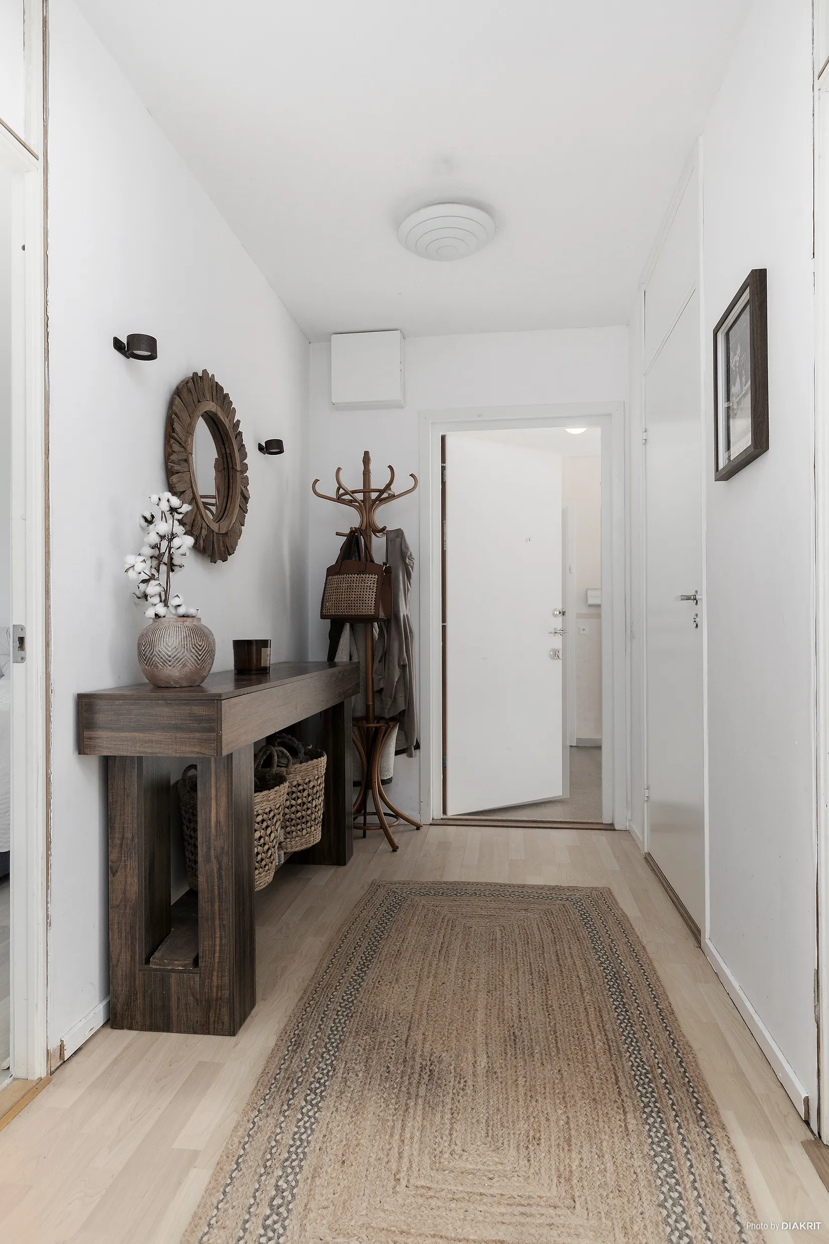 Bostadsrätt, Flanaden 76, Flanaden, Vänersborg