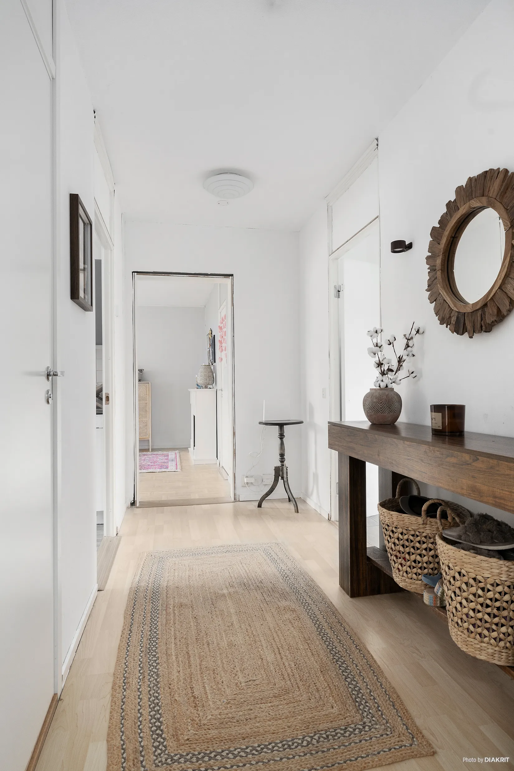 Bostadsrätt, Flanaden 76, Flanaden, Vänersborg