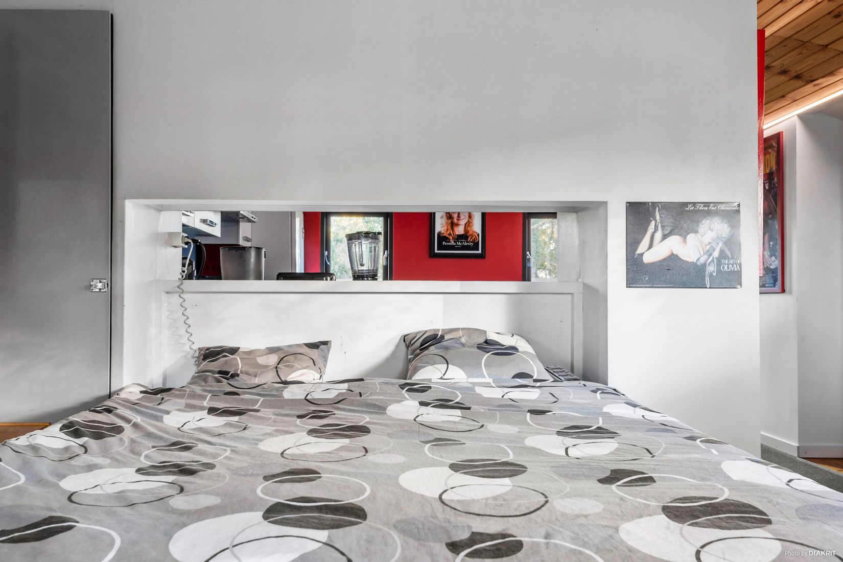 Villa, Västerhejde Ygnevägen 11, Västerhejde, Gotland