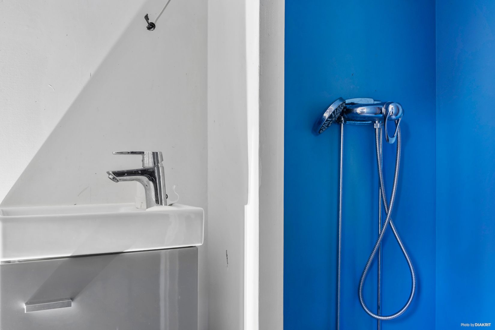 Villa, Västerhejde Ygnevägen 11, Västerhejde, Gotland