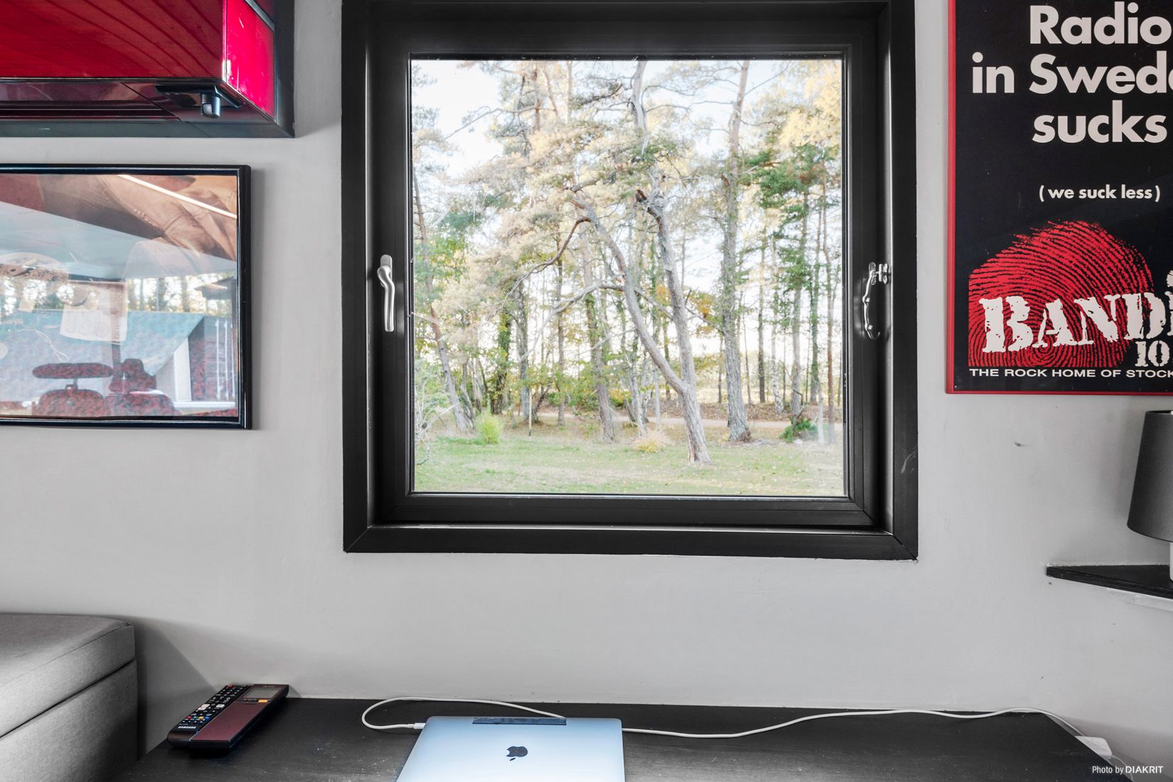 Villa, Västerhejde Ygnevägen 11, Västerhejde, Gotland