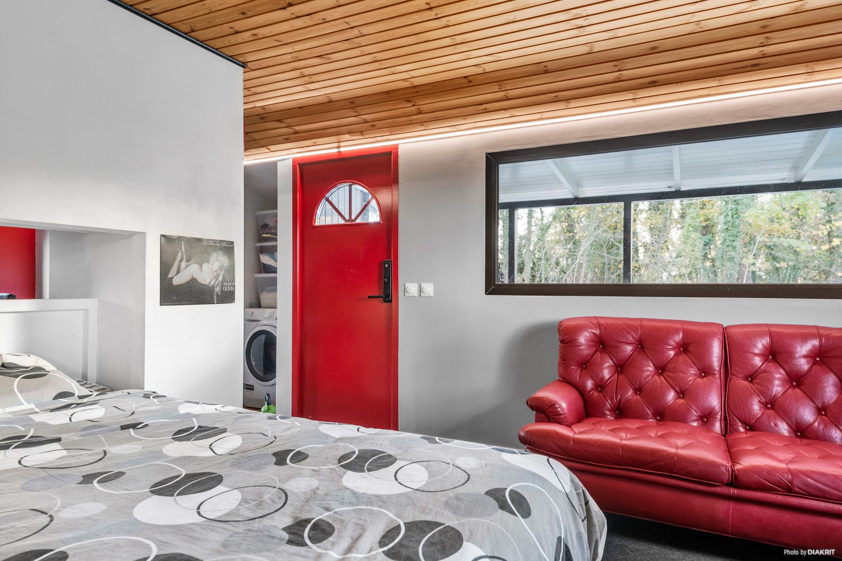 Villa, Västerhejde Ygnevägen 11, Västerhejde, Gotland