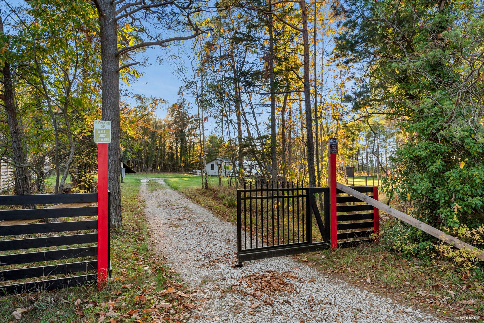 Villa, Västerhejde Ygnevägen 11, Västerhejde, Gotland