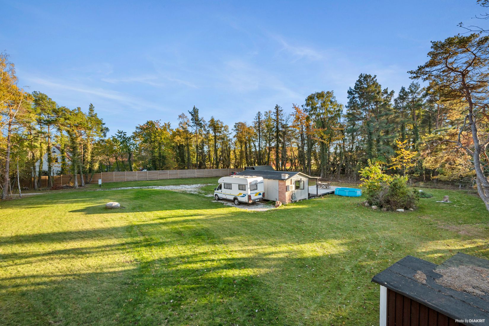 Villa, Västerhejde Ygnevägen 11, Västerhejde, Gotland