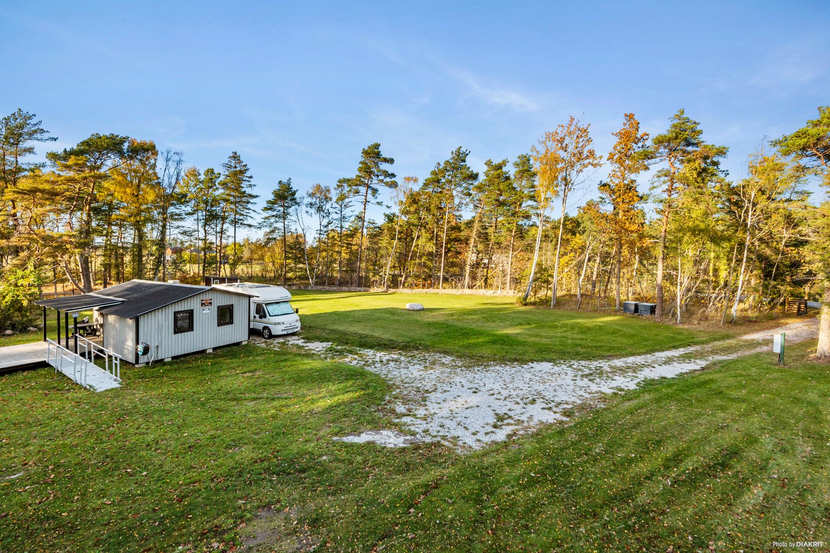 Villa, Västerhejde Ygnevägen 11, Västerhejde, Gotland