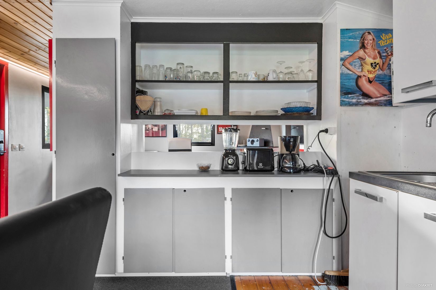 Villa, Västerhejde Ygnevägen 11, Västerhejde, Gotland