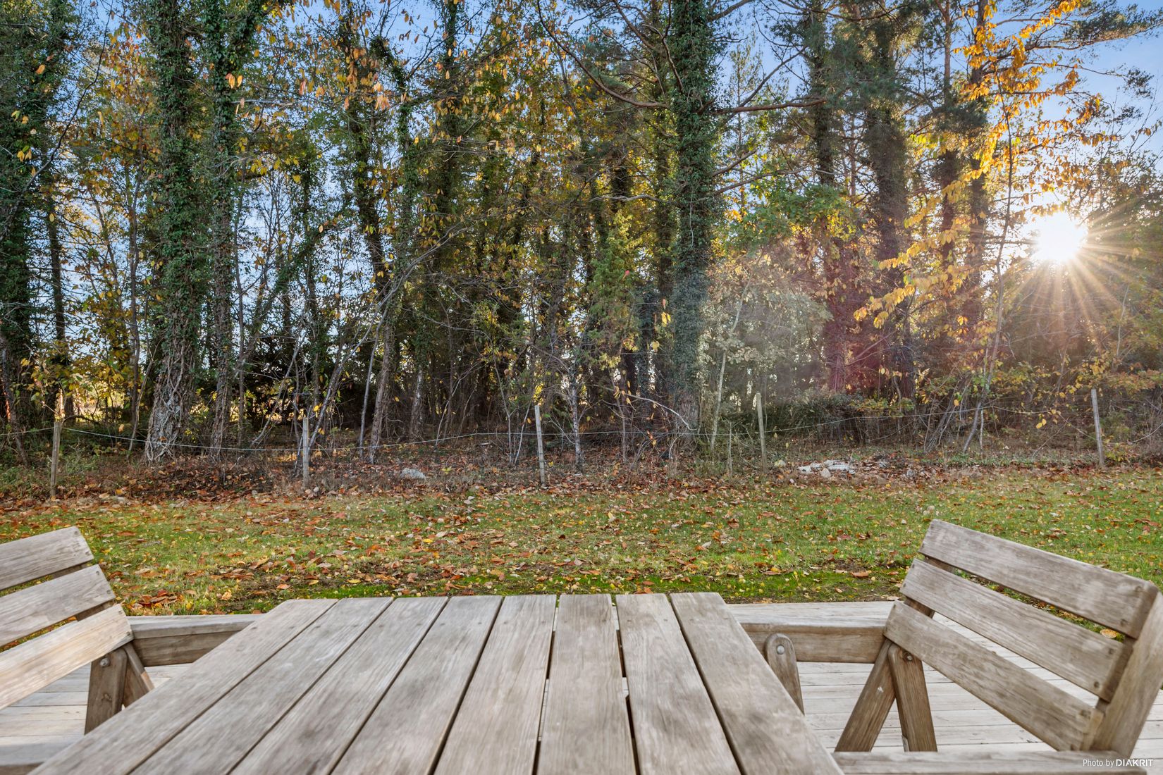 Villa, Västerhejde Ygnevägen 11, Västerhejde, Gotland