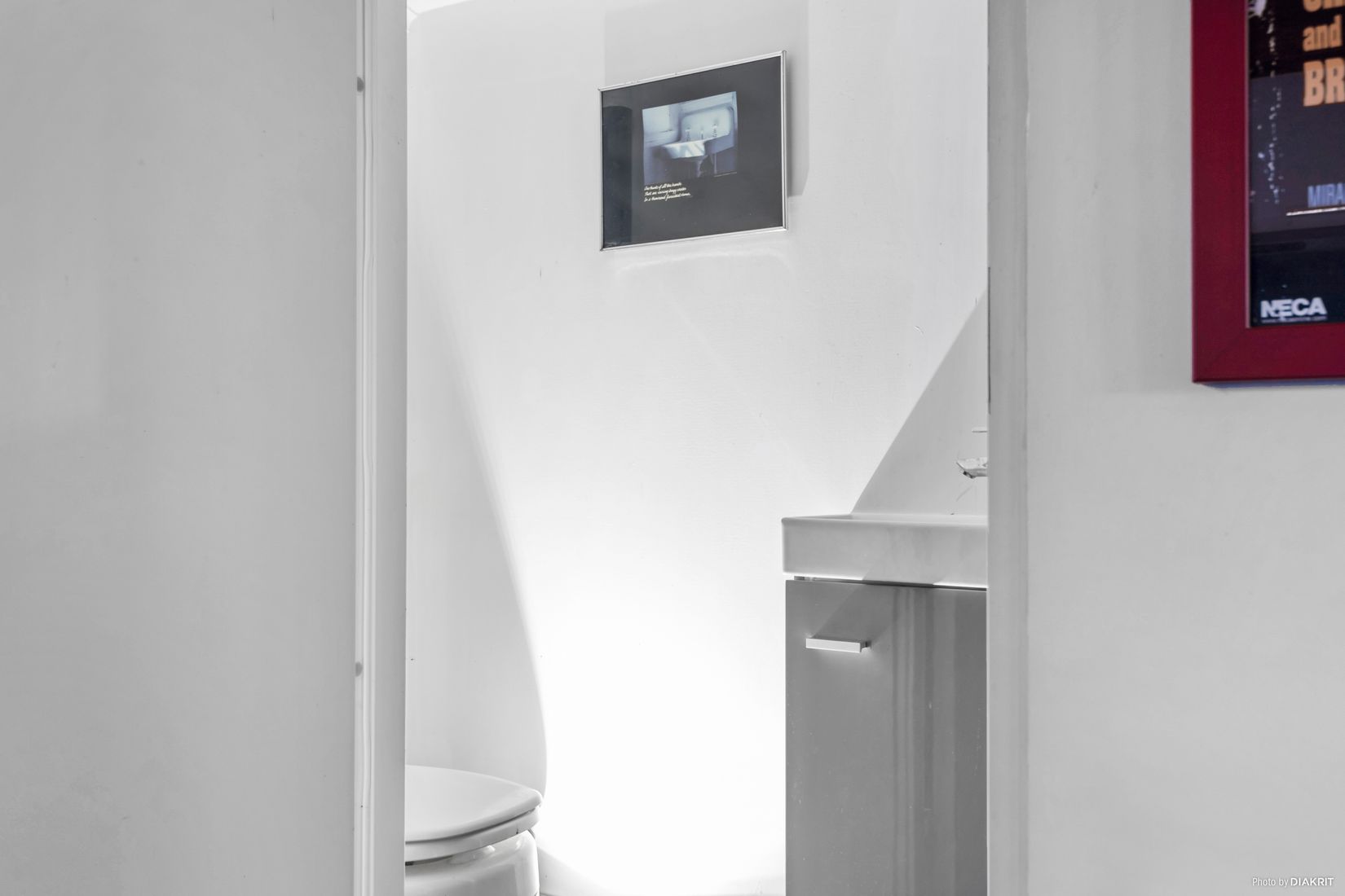 Villa, Västerhejde Ygnevägen 11, Västerhejde, Gotland