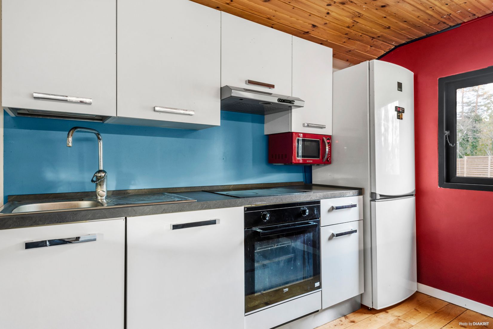 Villa, Västerhejde Ygnevägen 11, Västerhejde, Gotland