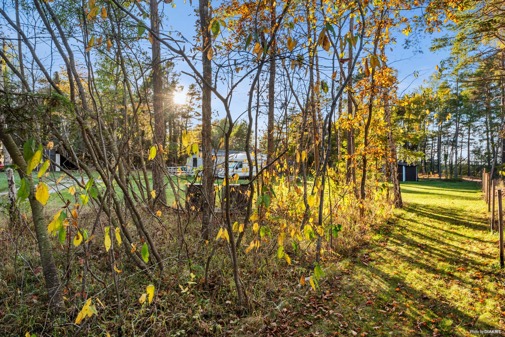 Villa, Västerhejde Ygnevägen 11, Västerhejde, Gotland