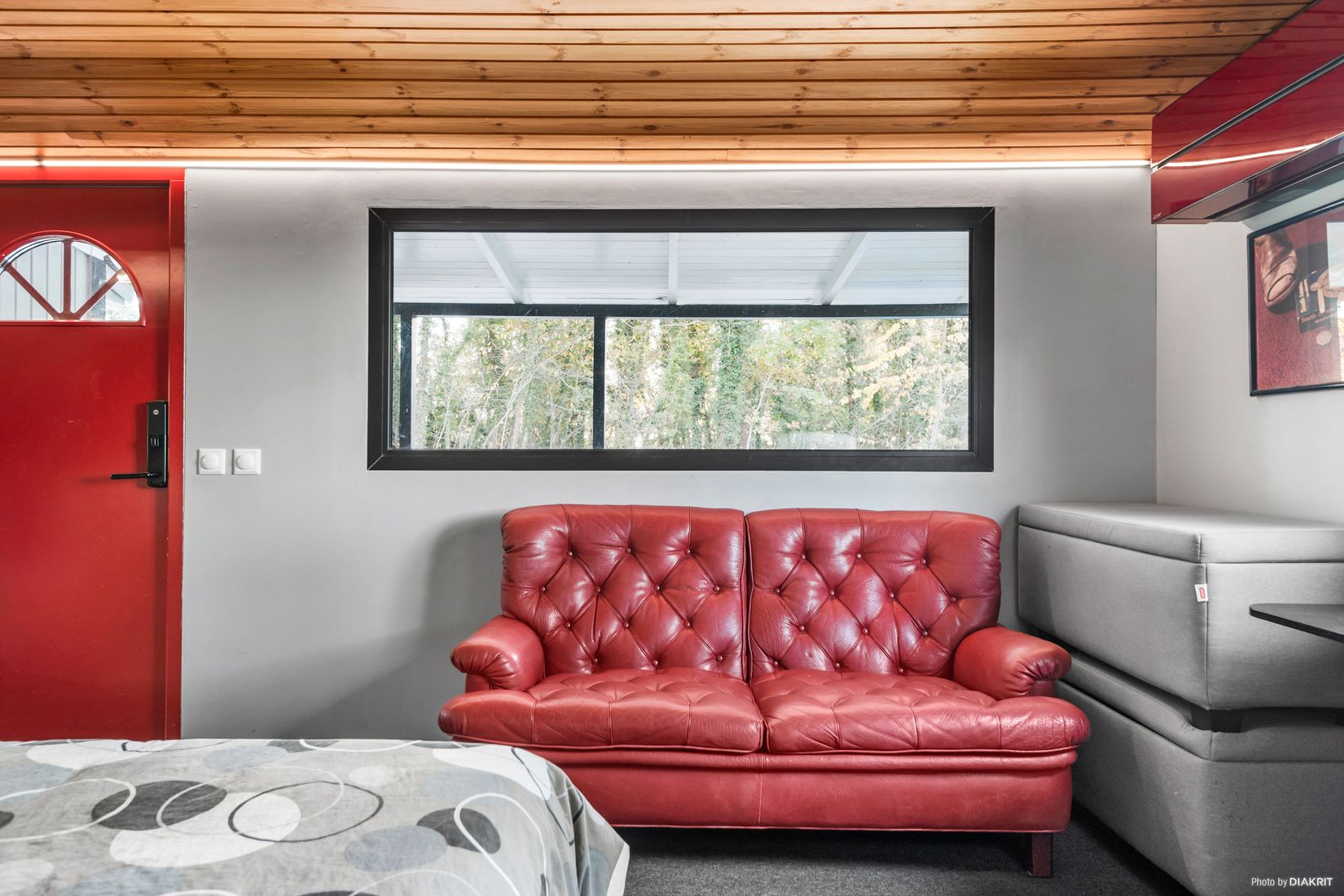 Villa, Västerhejde Ygnevägen 11, Västerhejde, Gotland