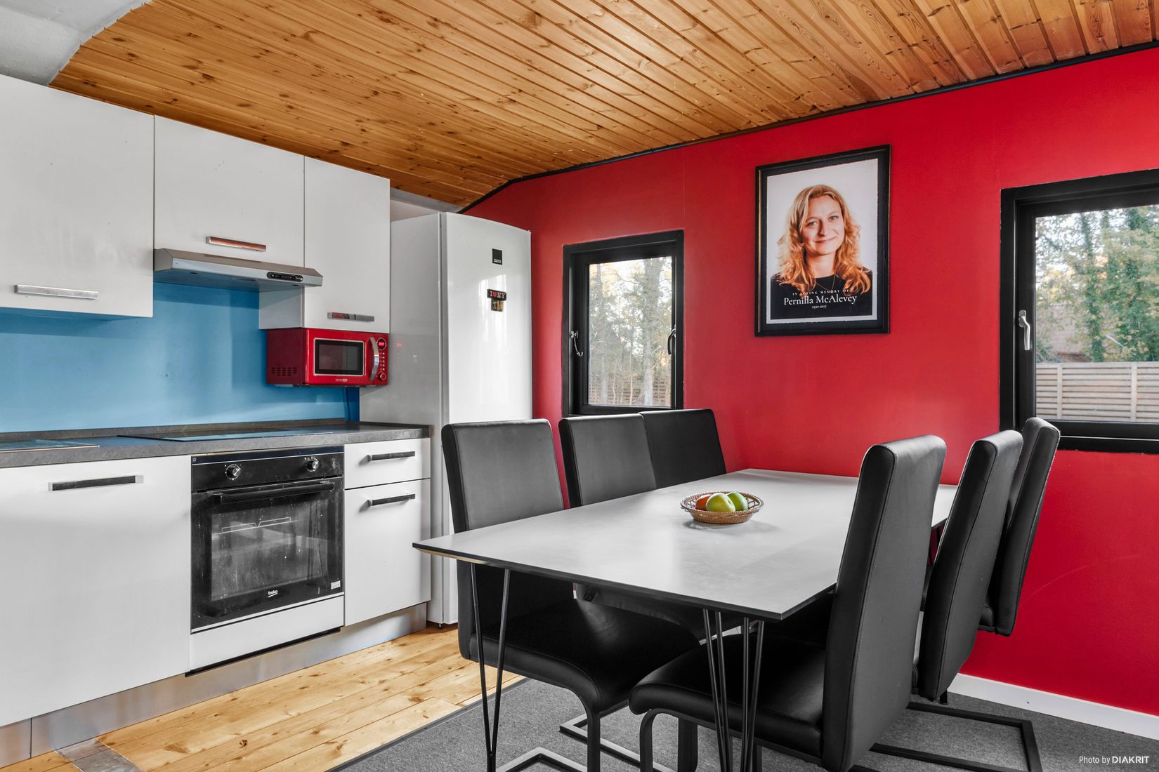 Villa, Västerhejde Ygnevägen 11, Västerhejde, Gotland