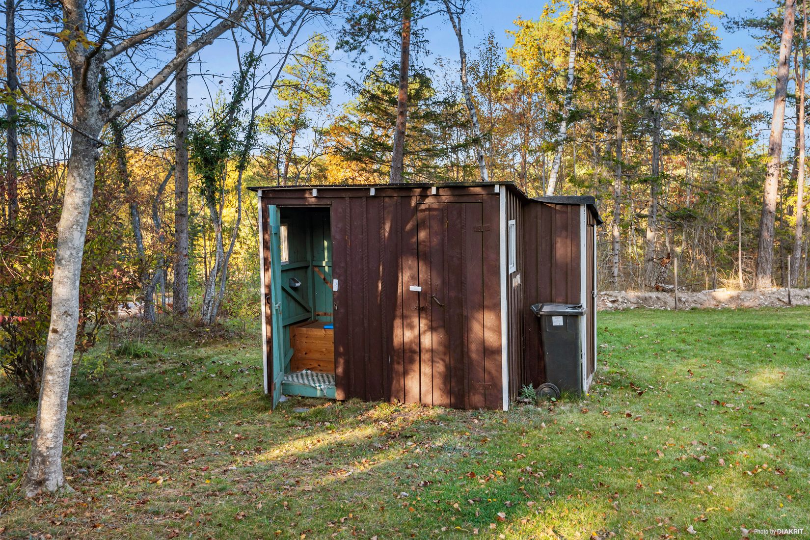 Villa, Västerhejde Ygnevägen 11, Västerhejde, Gotland