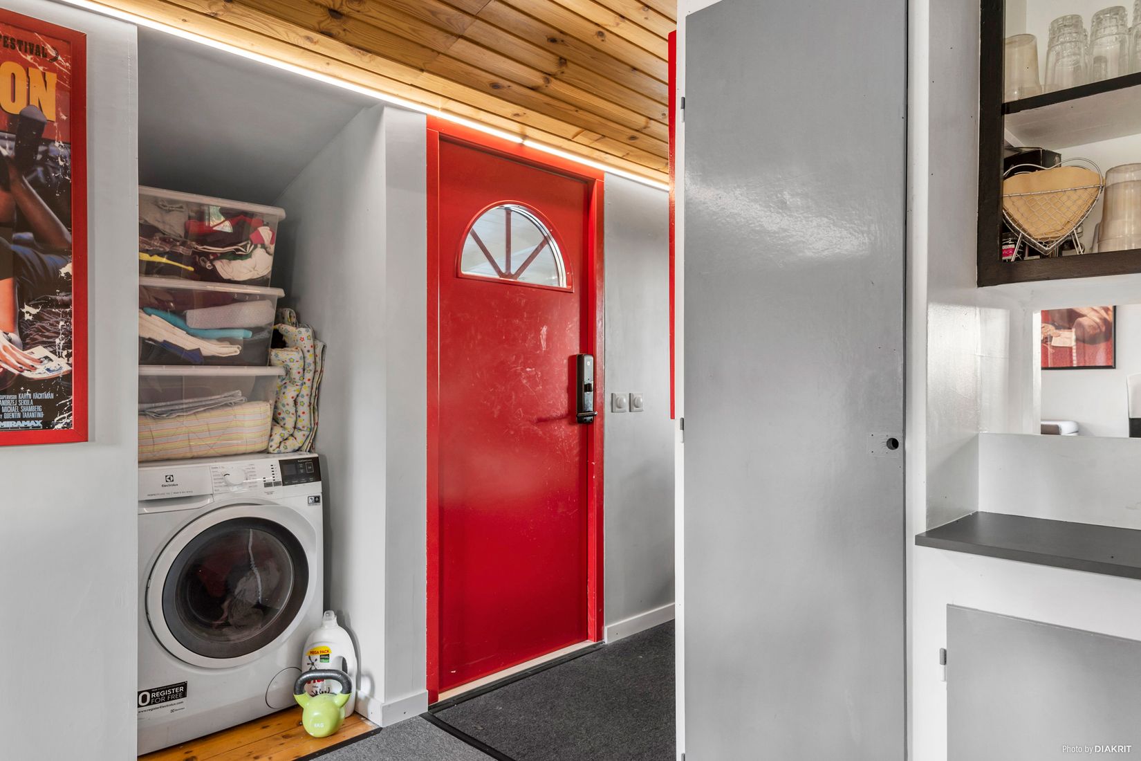 Villa, Västerhejde Ygnevägen 11, Västerhejde, Gotland