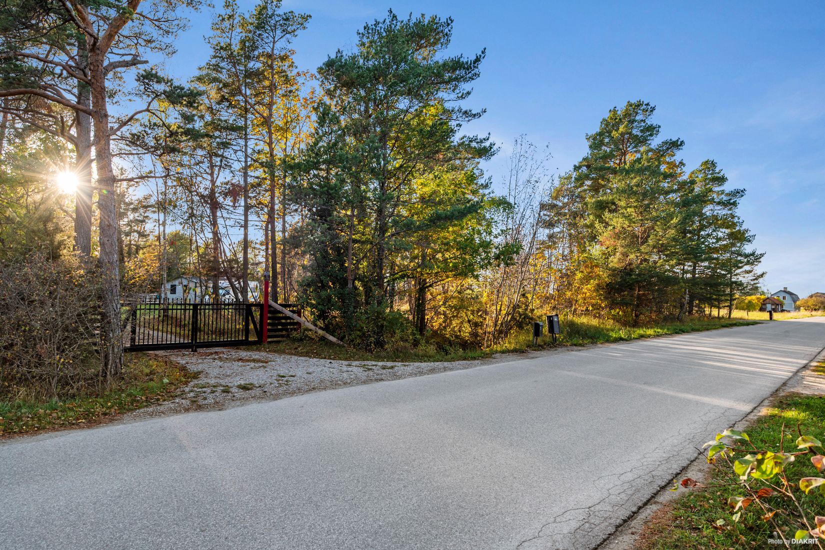 Villa, Västerhejde Ygnevägen 11, Västerhejde, Gotland