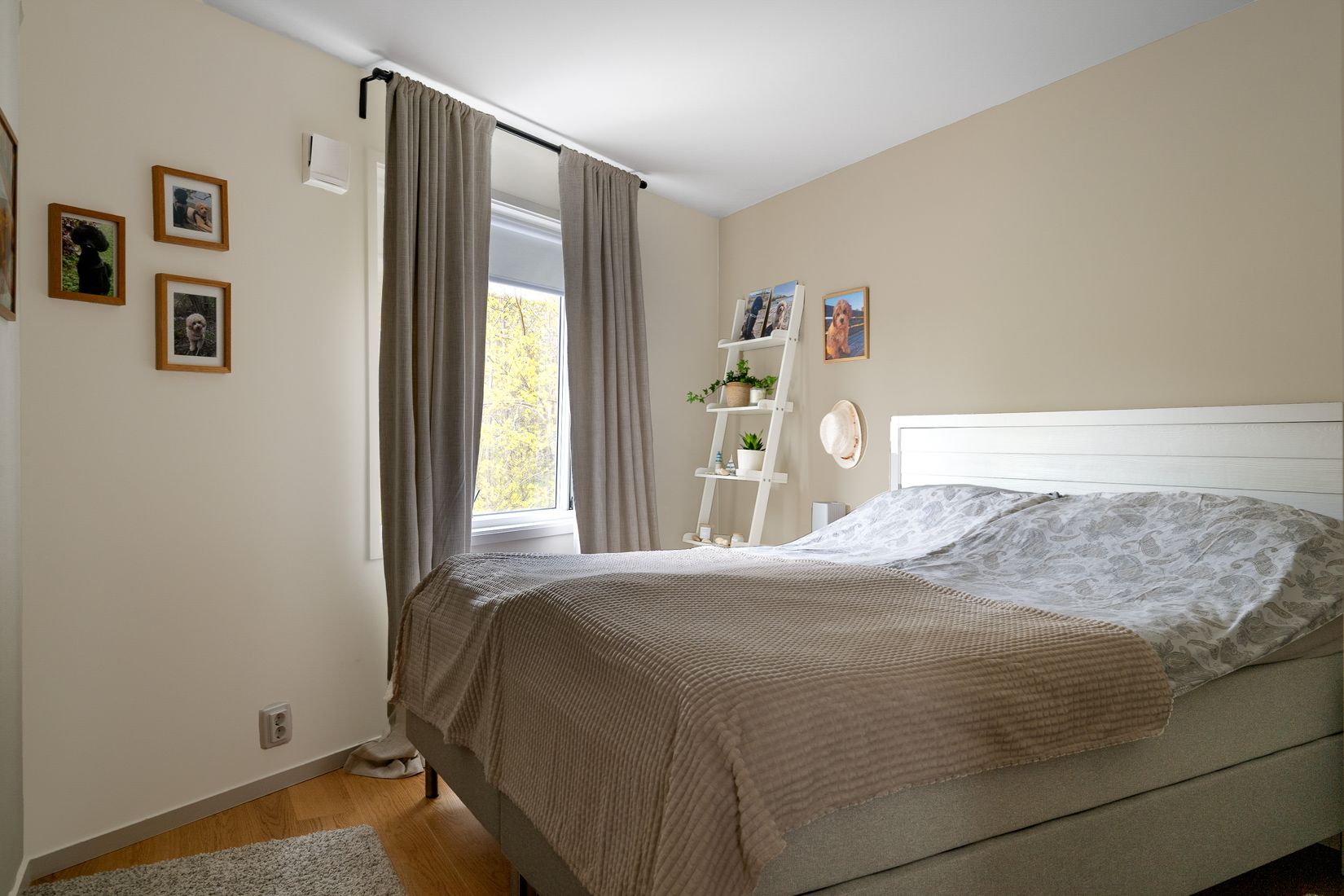 Bostadsrätt, Fritidshus, Grundviksvägen 2G, Ljusterö-Linanäs, Österåker