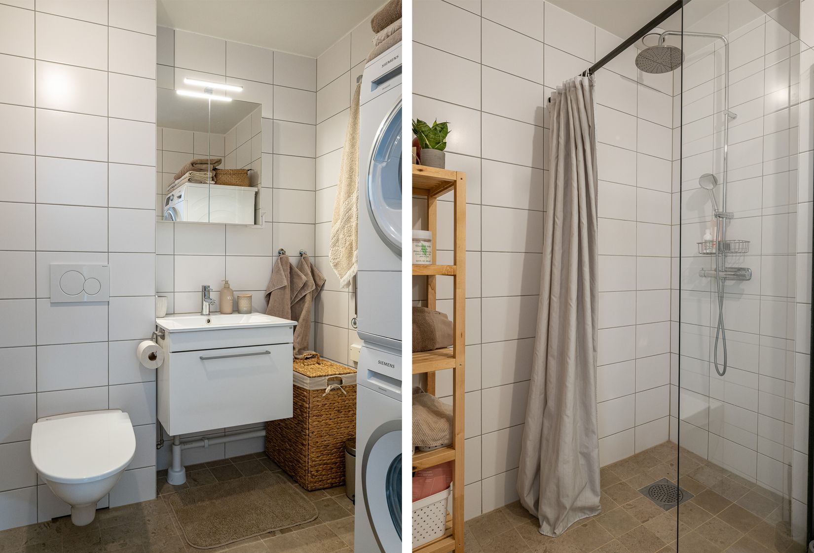 Bostadsrätt, Fritidshus, Grundviksvägen 2G, Ljusterö-Linanäs, Österåker