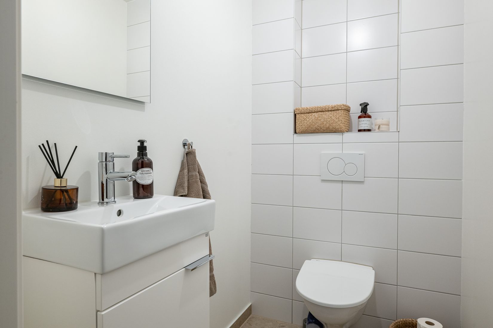 Bostadsrätt, Fritidshus, Grundviksvägen 2G, Ljusterö-Linanäs, Österåker