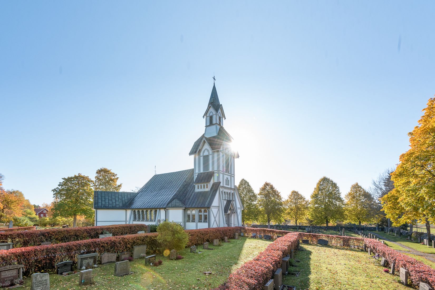 Bostadsrätt, Fritidshus, Grundviksvägen 2G, Ljusterö-Linanäs, Österåker