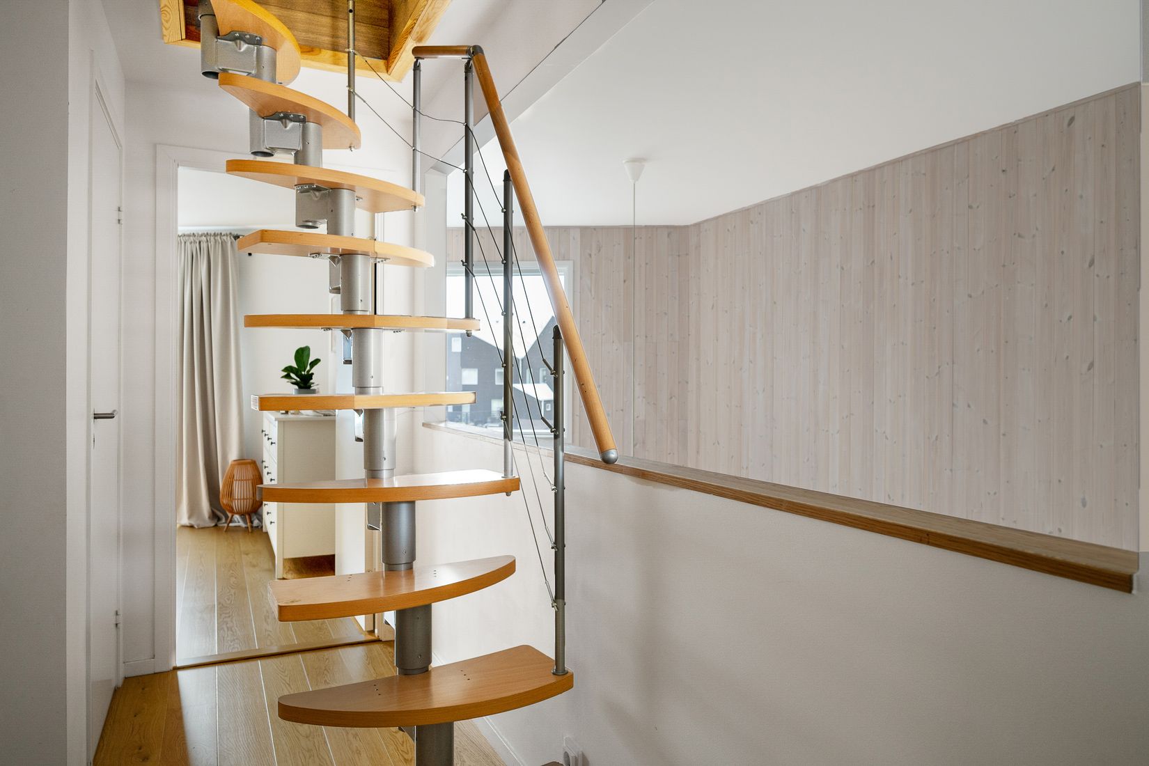 Bostadsrätt, Fritidshus, Grundviksvägen 2G, Ljusterö-Linanäs, Österåker