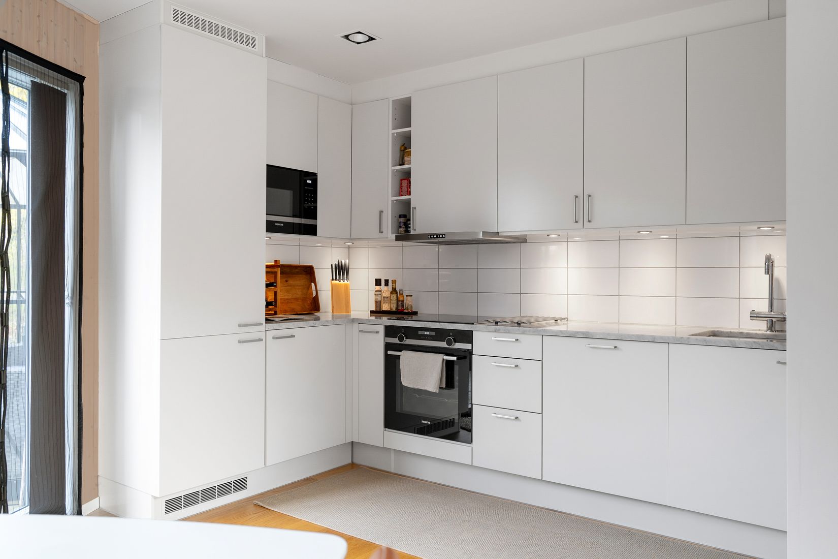 Bostadsrätt, Fritidshus, Grundviksvägen 2G, Ljusterö-Linanäs, Österåker