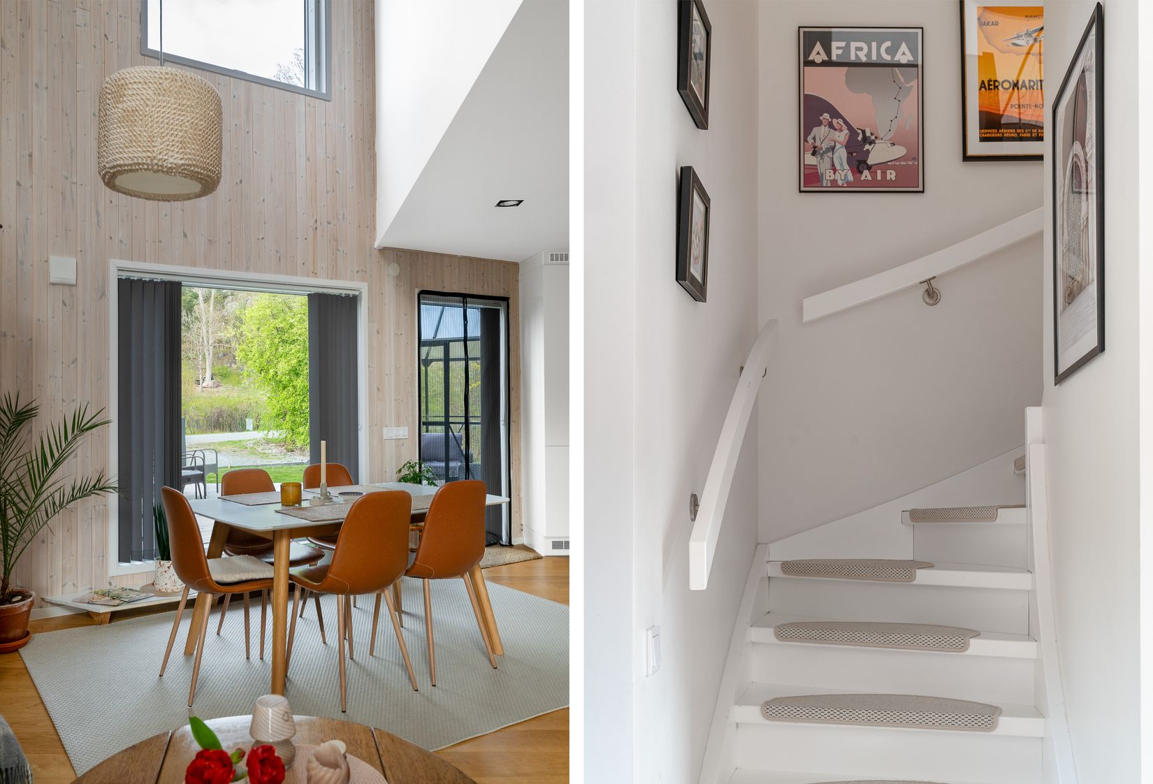 Bostadsrätt, Fritidshus, Grundviksvägen 2G, Ljusterö-Linanäs, Österåker