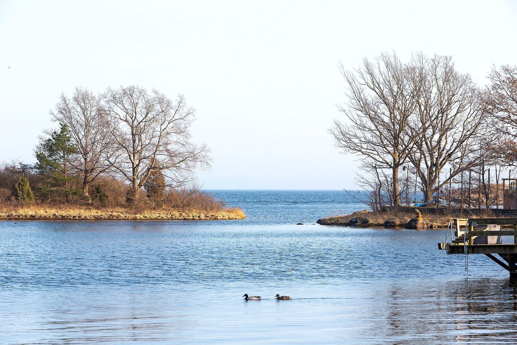 Övrigt, Tallmovägen 3, Djursvik, Torsås