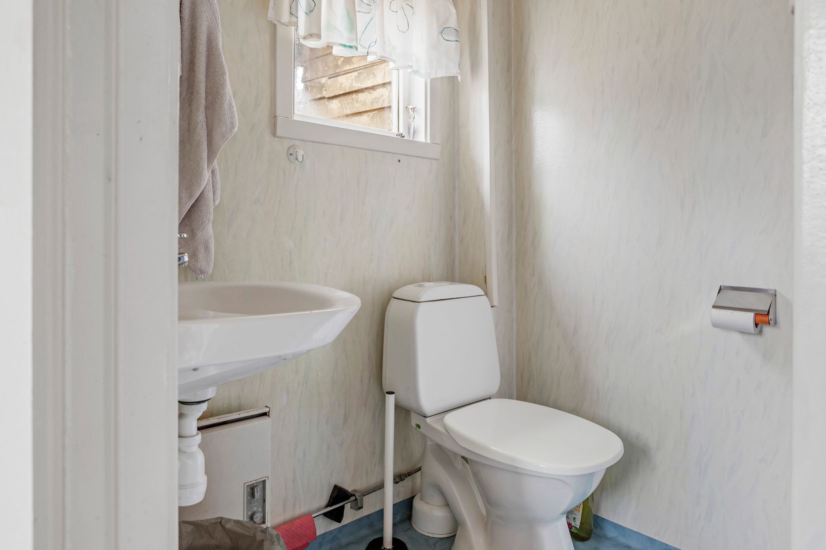 Övrigt, Tallmovägen 3, Djursvik, Torsås