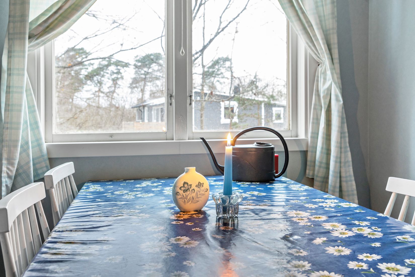 Övrigt, Tallmovägen 3, Djursvik, Torsås