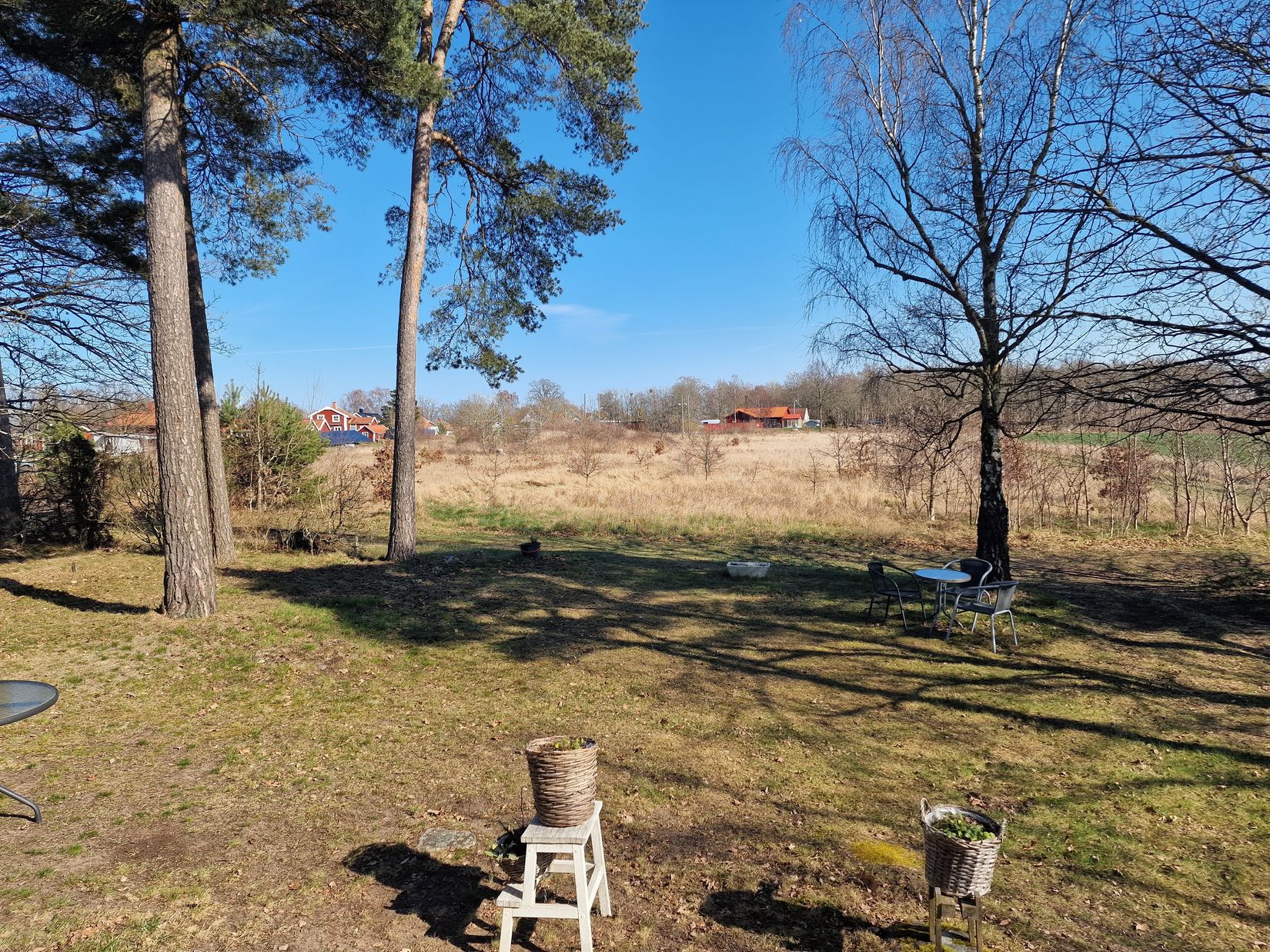 Övrigt, Tallmovägen 3, Djursvik, Torsås