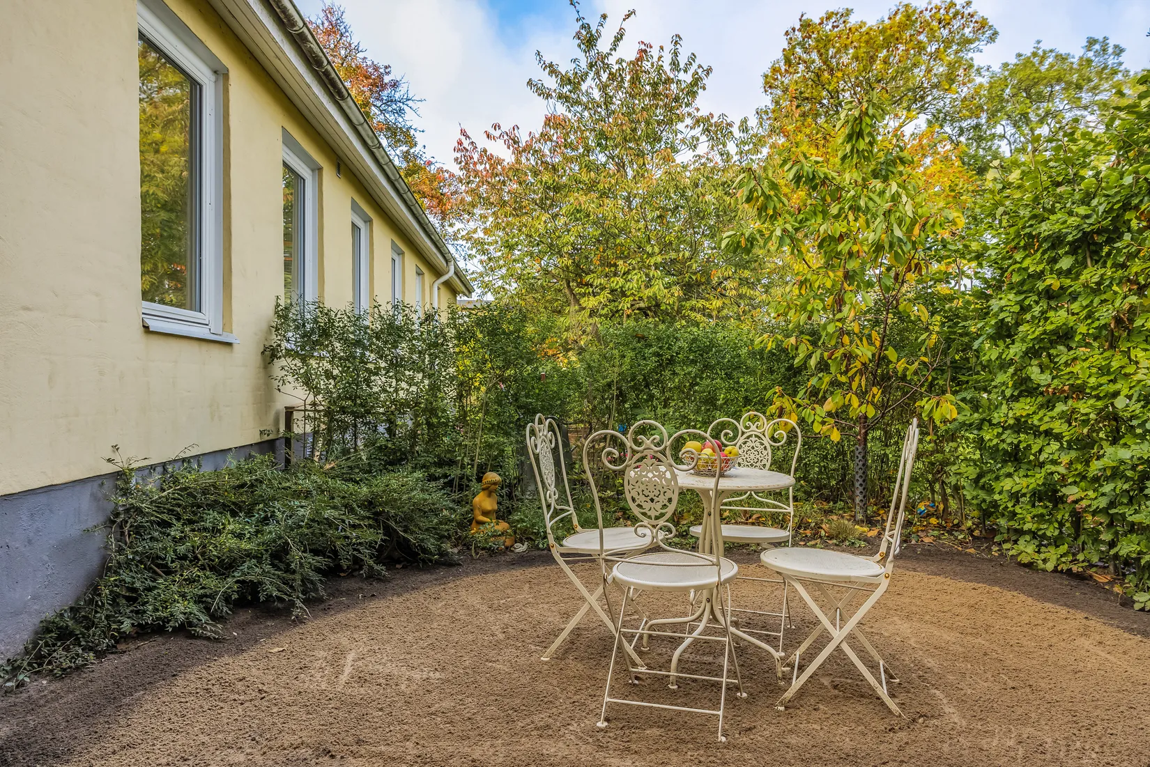 Bostadsrätt, Radhus, Helenetorpsgatan 64, Gullvik, Malmö