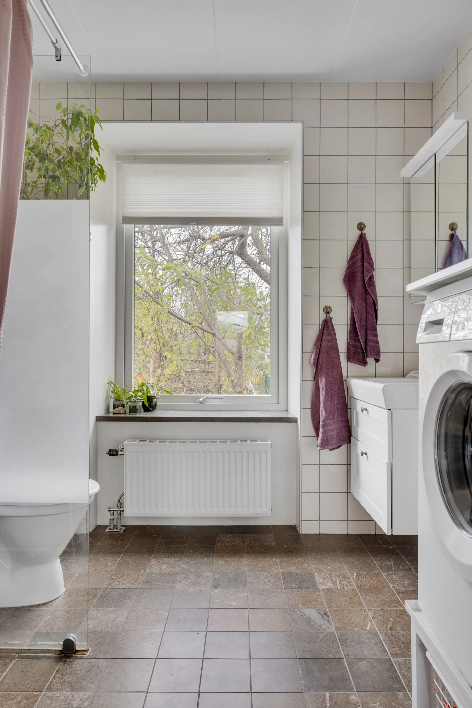 Bostadsrätt, Radhus, Helenetorpsgatan 64, Gullvik, Malmö