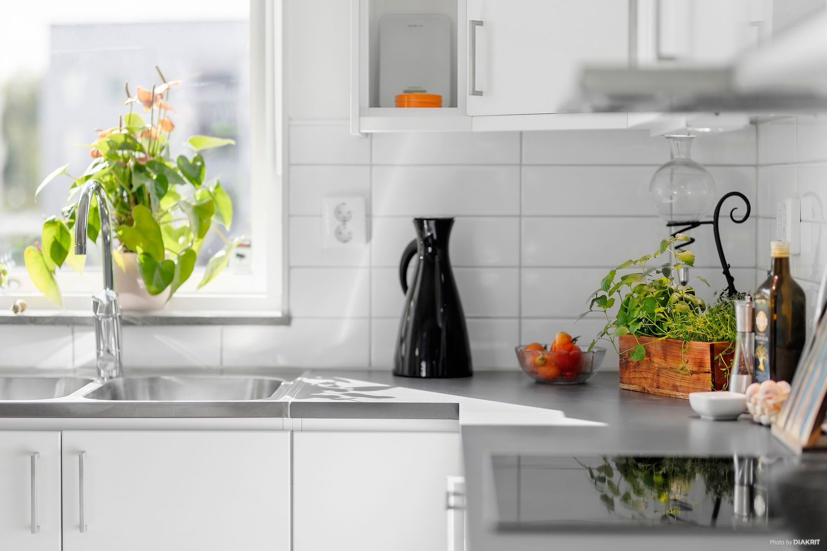 Bostadsrätt, Hälleborgsgatan 8 C, Aliske, Knivsta