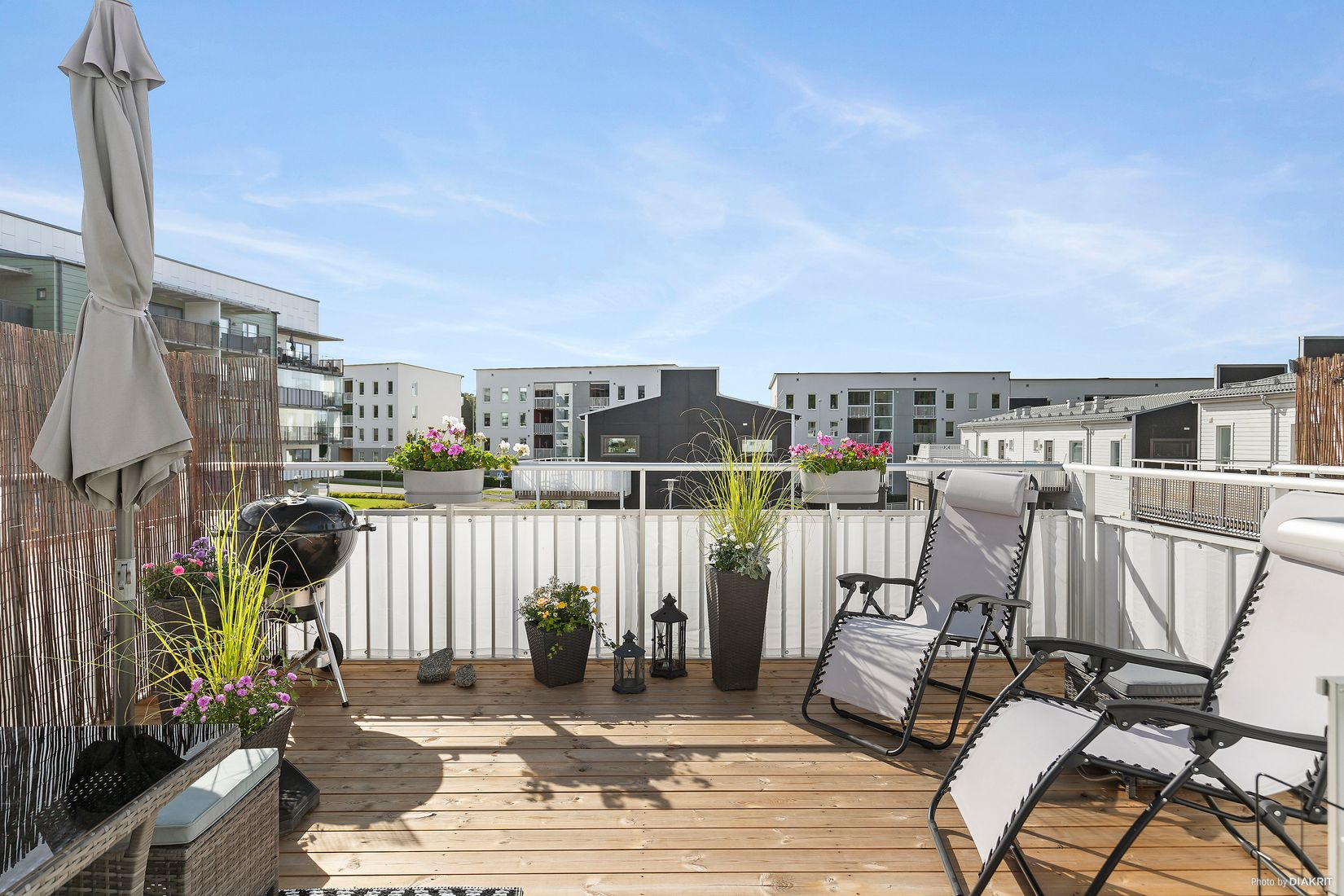 Bostadsrätt, Hälleborgsgatan 8 C, Aliske, Knivsta