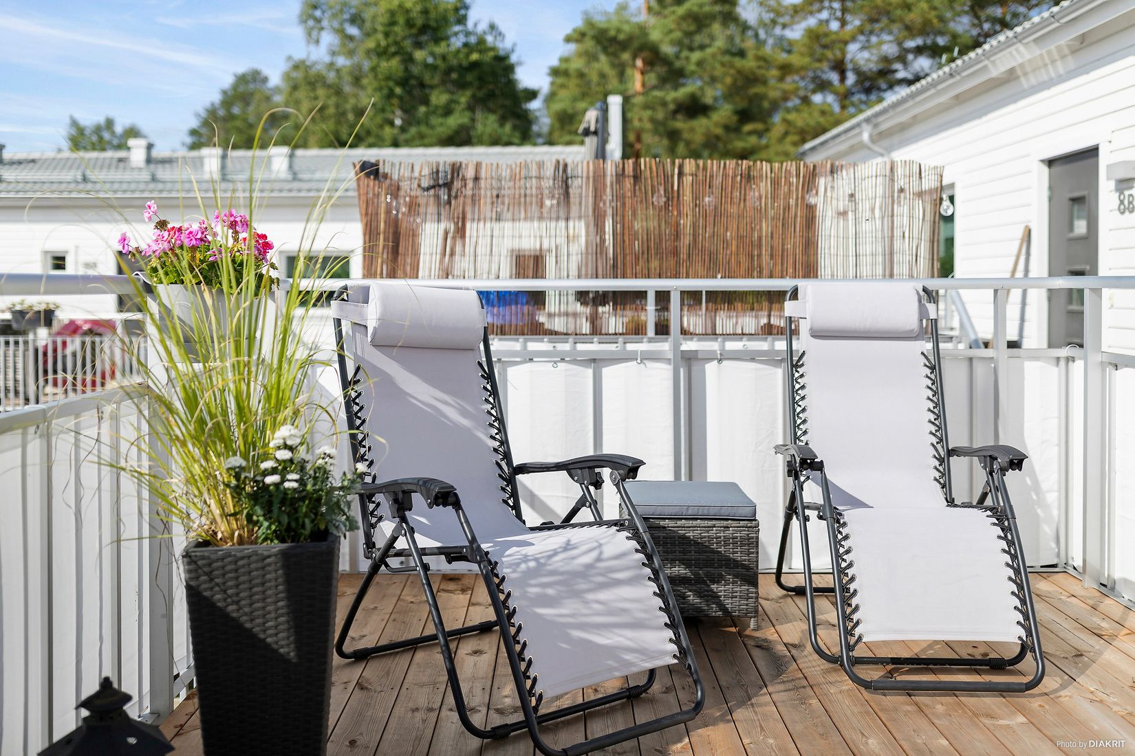 Bostadsrätt, Hälleborgsgatan 8 C, Aliske, Knivsta