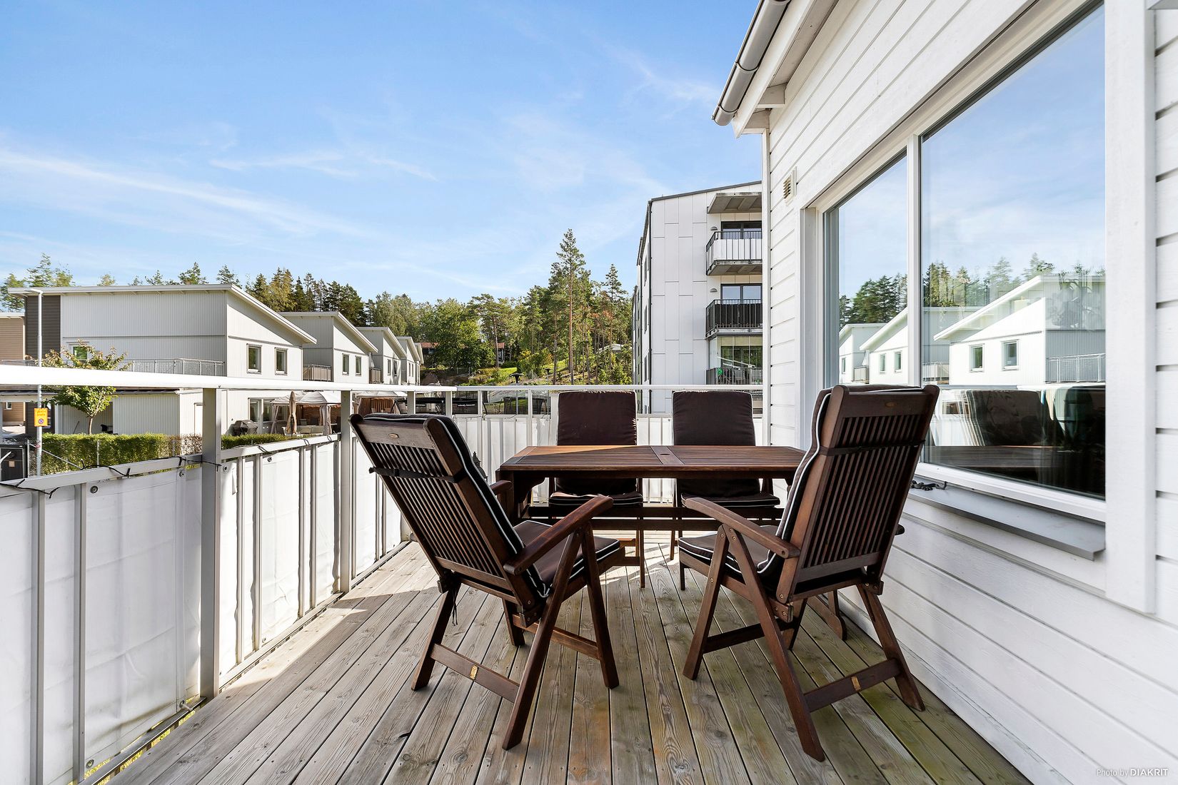 Bostadsrätt, Hälleborgsgatan 8 C, Aliske, Knivsta